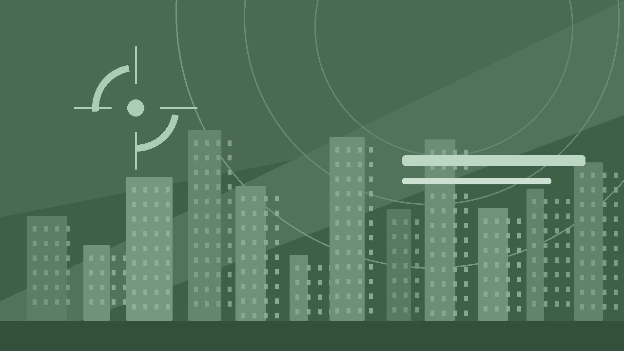 Abstract editorial illustration; not a documentary photograph